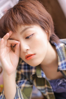 日本一卡2卡三卡4卡